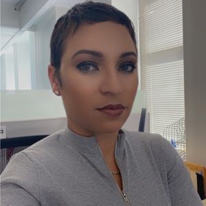 Meet your Posher, Ibonee